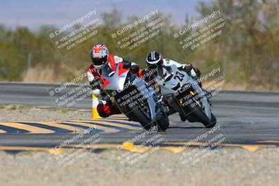media/Mar-08-2025-TrackXperience (Sat) [[277b597a28]]/3-Level 2/Session 2 (Turn 3)/